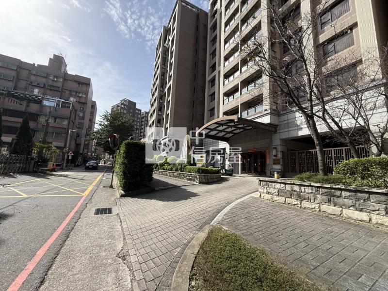 宋屋國小金店面房屋室內格局與周邊環境