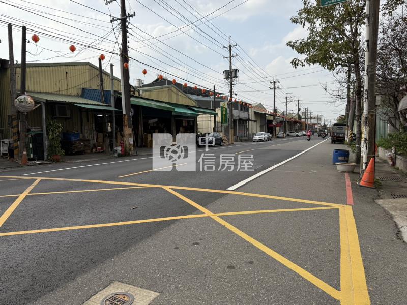 平鎮66大全聯稀有美別墅房屋室內格局與周邊環境