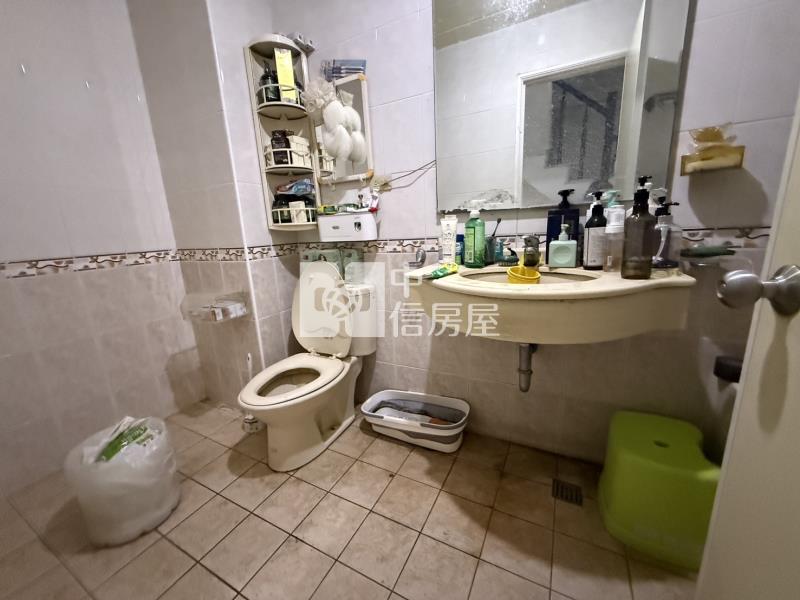 平鎮66大全聯稀有美別墅房屋室內格局與周邊環境