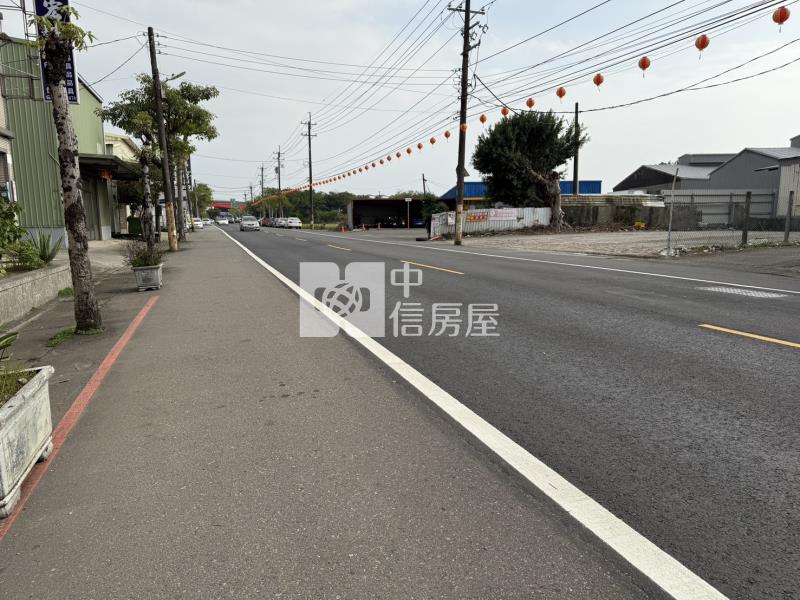 平鎮66大全聯稀有美別墅房屋室內格局與周邊環境