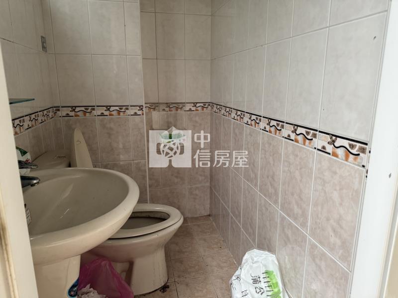 平鎮66大全聯稀有美別墅房屋室內格局與周邊環境