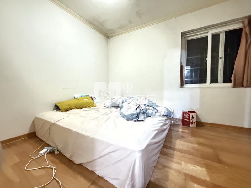 【安家】平鎮山仔頂大五房別墅房屋室內格局與周邊環境