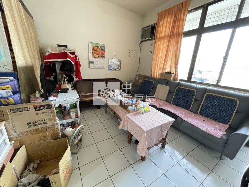 【安家】楊梅新富車站邊間大透天房屋室內格局與周邊環境