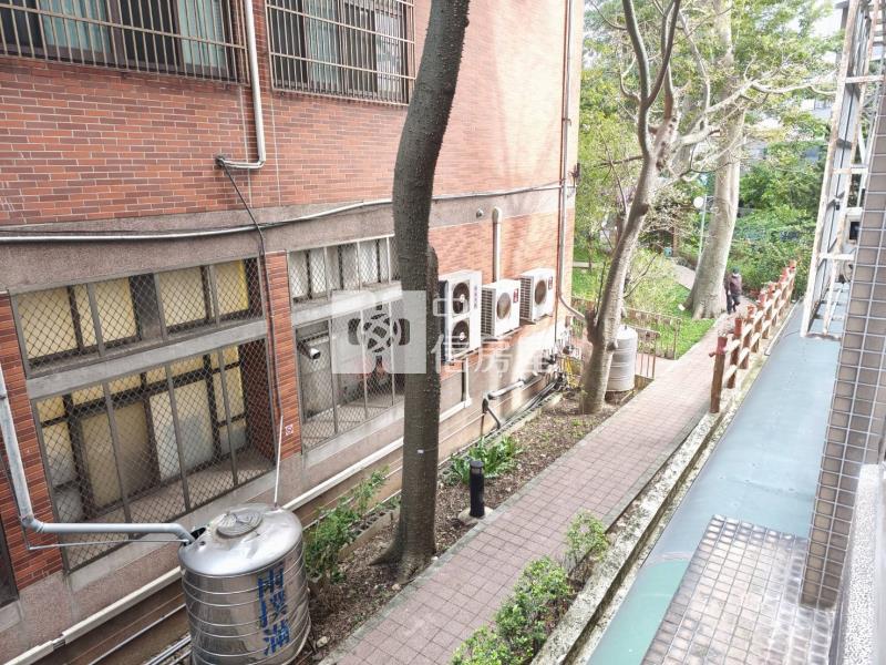 【安家】專任-內壢大衛營套房房屋室內格局與周邊環境