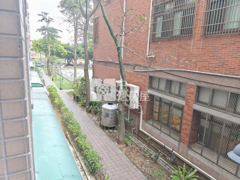 【安家】專任-內壢大衛營套房房屋室內格局與周邊環境