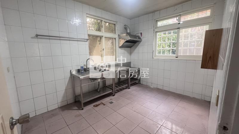 【安家】蘆竹區智海街美透天房屋室內格局與周邊環境