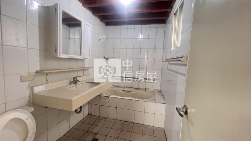 【安家】蘆竹區智海街美透天房屋室內格局與周邊環境