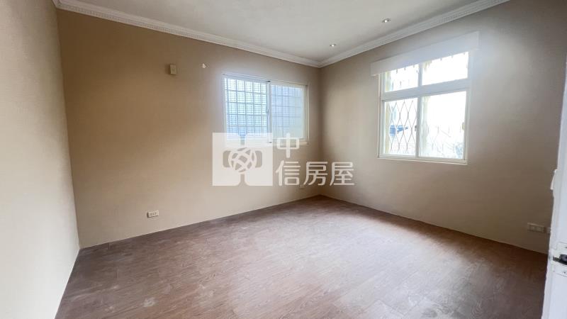 【安家】蘆竹區智海街美透天房屋室內格局與周邊環境