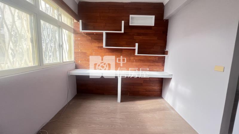 【安家】蘆竹區智海街美透天房屋室內格局與周邊環境