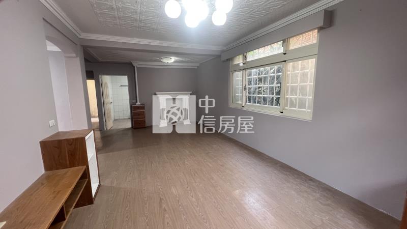 【安家】蘆竹區智海街美透天房屋室內格局與周邊環境