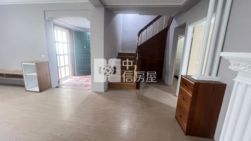 【安家】蘆竹區智海街美透天房屋室內格局與周邊環境