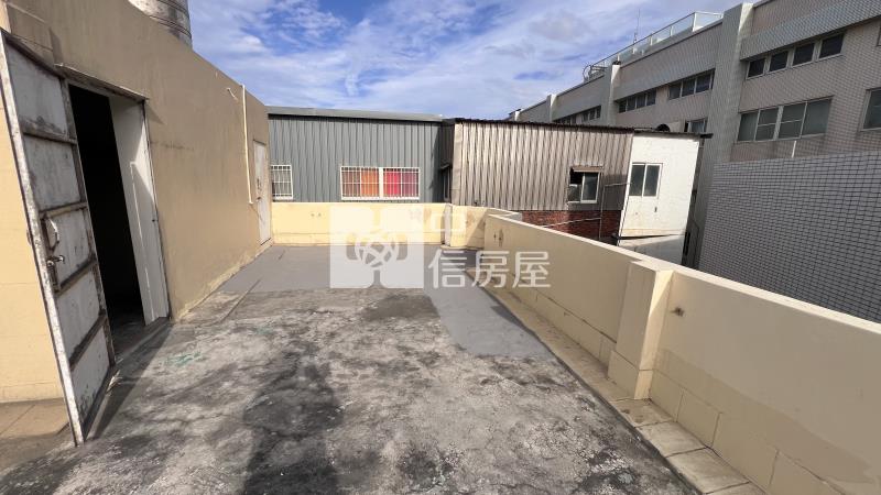 【安家】蘆竹區智海街美透天房屋室內格局與周邊環境