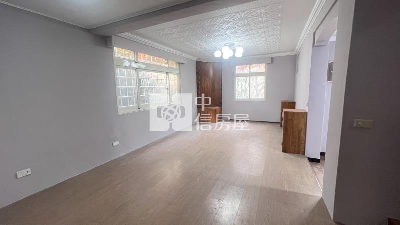 【安家】蘆竹區智海街美透天房屋室內格局與周邊環境