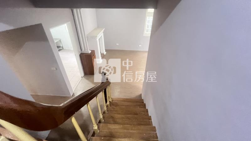 【安家】蘆竹區智海街美透天房屋室內格局與周邊環境