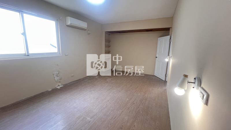 【安家】蘆竹區智海街美透天房屋室內格局與周邊環境