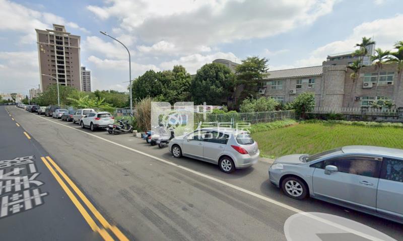 【安家】華勛市場稀有大面寬農地房屋室內格局與周邊環境