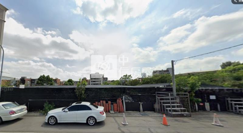 【安家】華勛市場稀有大面寬農地房屋室內格局與周邊環境