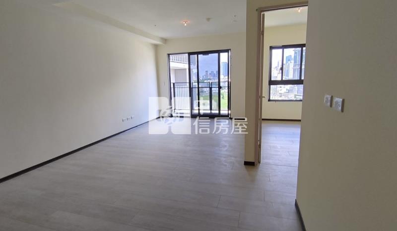 豐邑GTOWER全區最低價邊間三房平車房屋室內格局與周邊環境