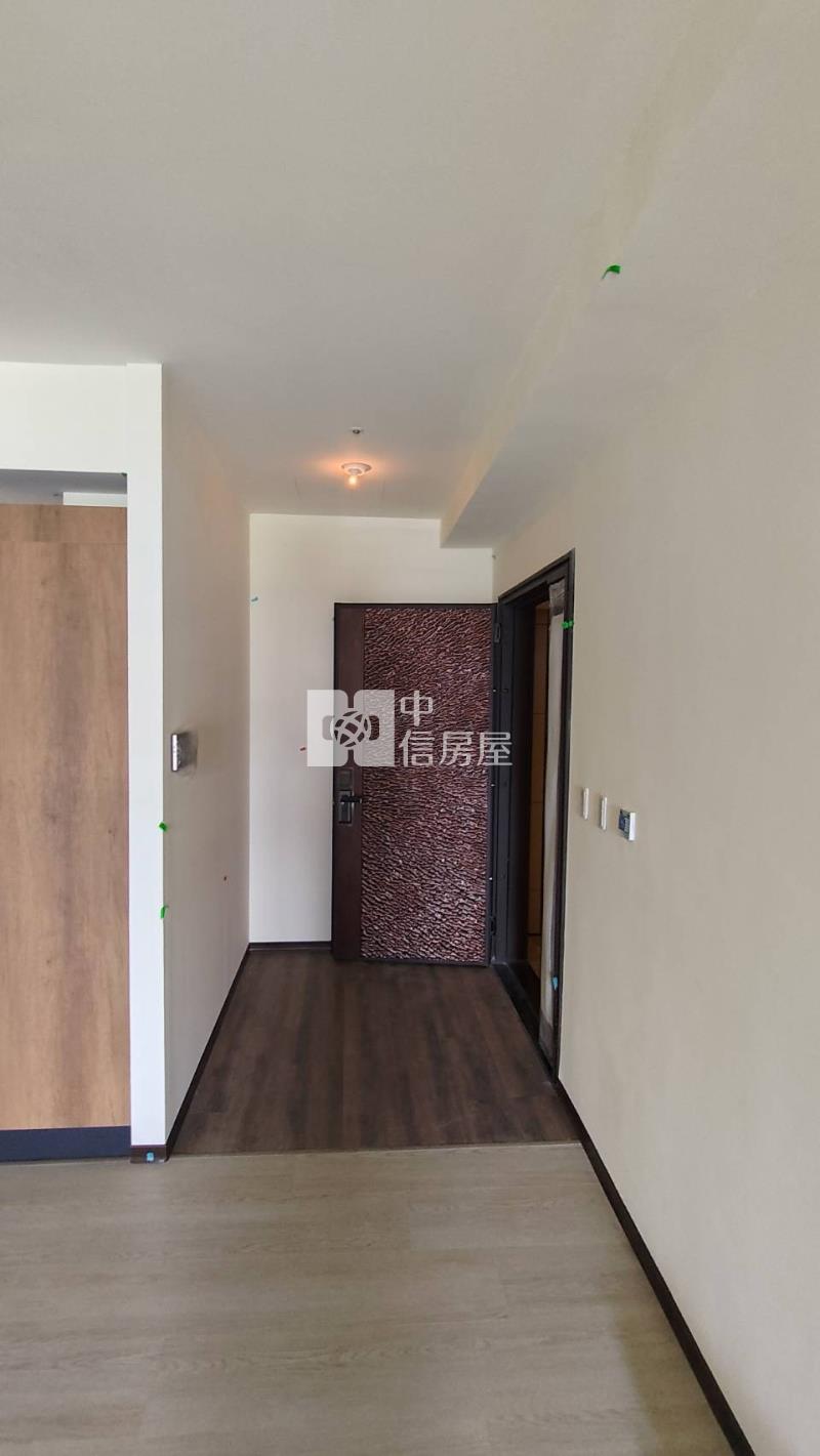 豐邑GTOWER全區最低價邊間三房平車房屋室內格局與周邊環境