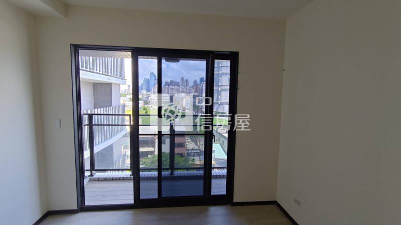 豐邑GTOWER全區最低價邊間三房平車房屋室內格局與周邊環境