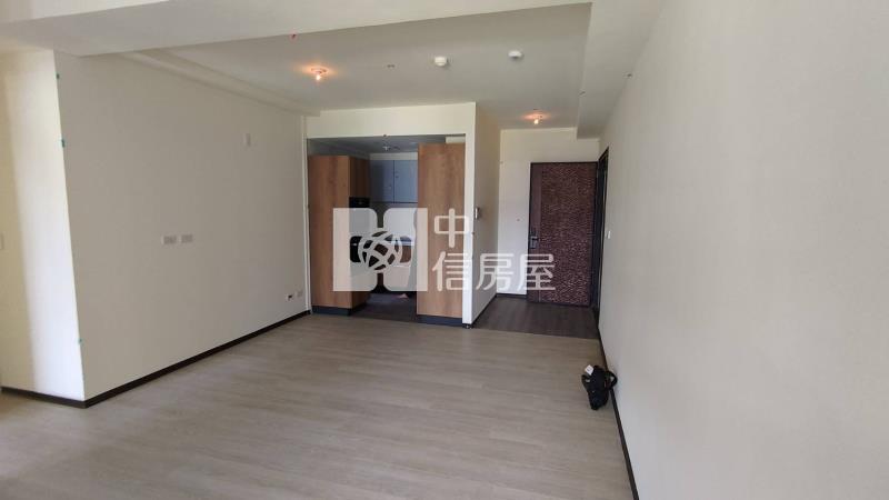 豐邑GTOWER全區最低價邊間三房平車房屋室內格局與周邊環境