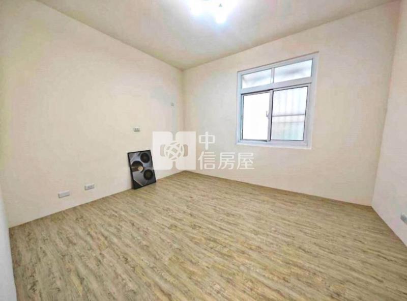 縣民公園高機能5房車墅房屋室內格局與周邊環境