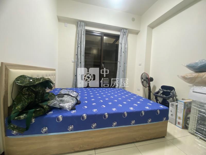 專🌈【近楊梅市區|長松、家閤】🍎屋齡新|社區型美別墅(1樓孝親房)房屋室內格局與周邊環境