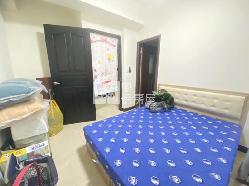 專🌈【近楊梅市區|長松、家閤】🍎屋齡新|社區型美別墅(1樓孝親房)房屋室內格局與周邊環境