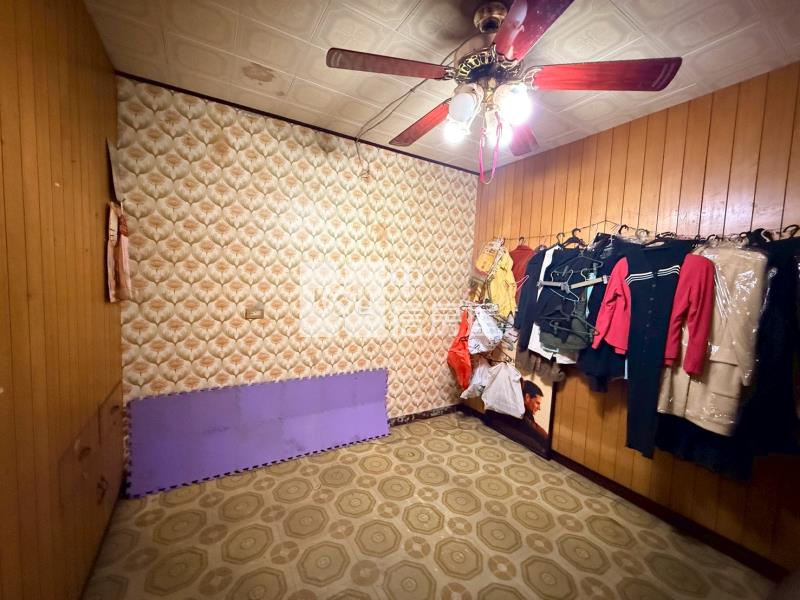 楊梅埔心市場金店面房屋室內格局與周邊環境