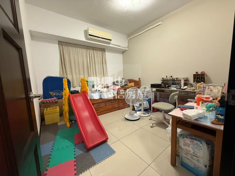 【玖禾】【專】楊梅陽明國小稀有大4房車房屋室內格局與周邊環境