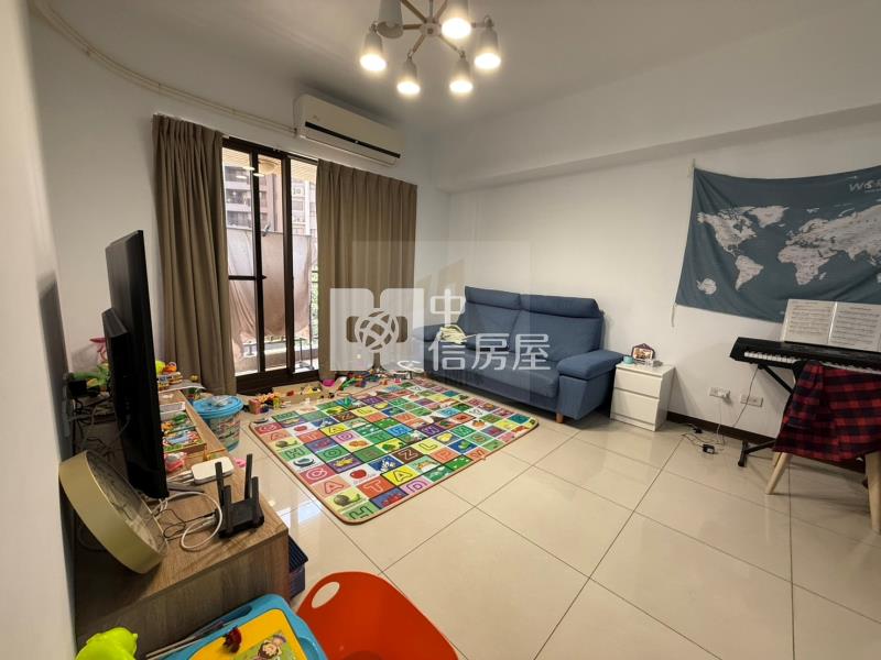 【玖禾】【專】楊梅陽明國小稀有大4房車房屋室內格局與周邊環境