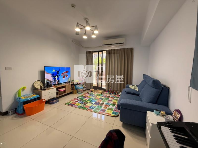 【玖禾】【專】楊梅陽明國小稀有大4房車房屋室內格局與周邊環境