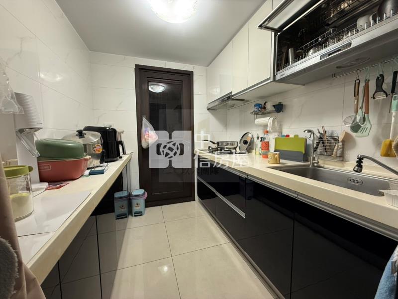 【玖禾】【專】楊梅陽明國小稀有大4房車房屋室內格局與周邊環境