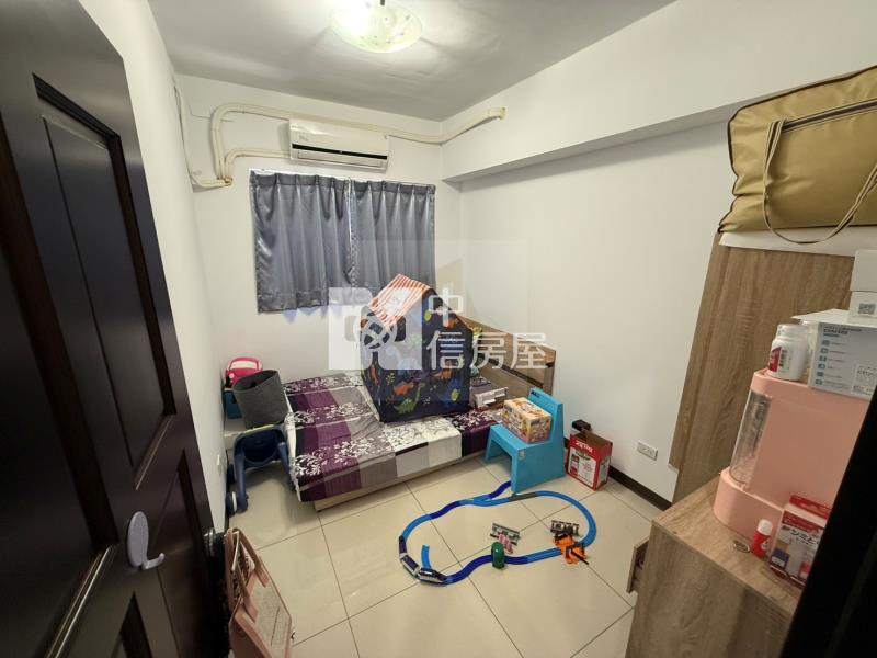 【玖禾】【專】楊梅陽明國小稀有大4房車房屋室內格局與周邊環境