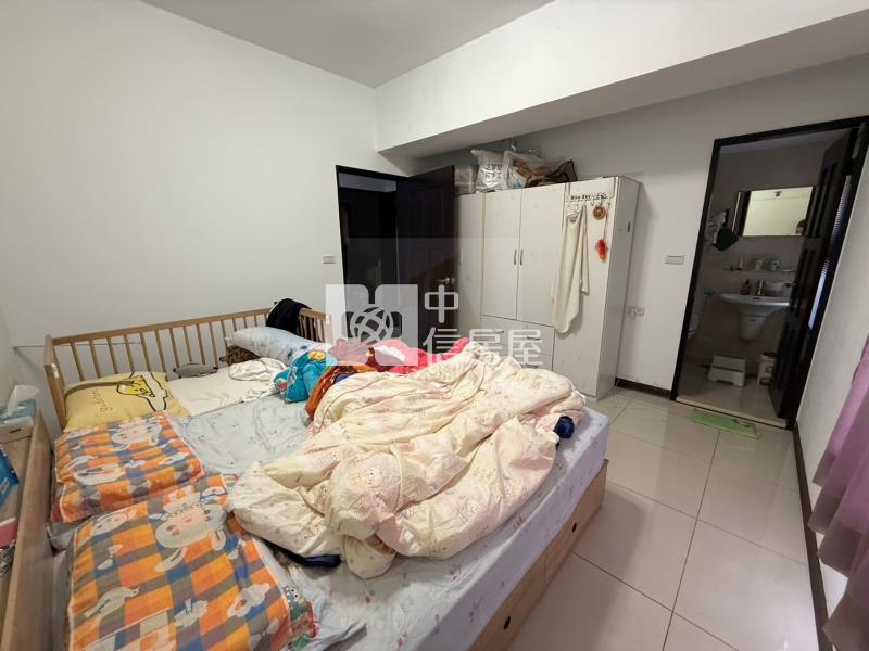 【玖禾】【專】楊梅陽明國小稀有大4房車房屋室內格局與周邊環境