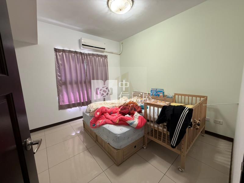 【玖禾】【專】楊梅陽明國小稀有大4房車房屋室內格局與周邊環境