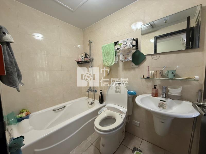 【玖禾】【專】楊梅陽明國小稀有大4房車房屋室內格局與周邊環境