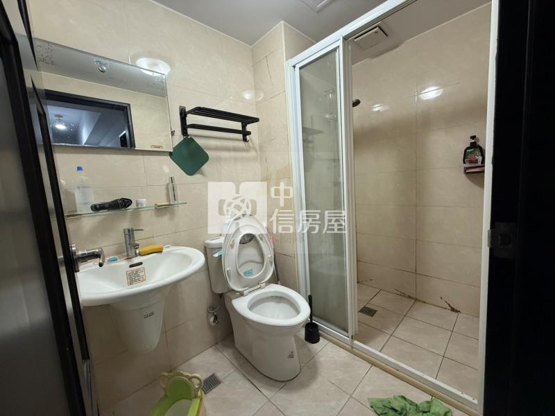 【玖禾】【專】楊梅陽明國小稀有大4房車房屋室內格局與周邊環境