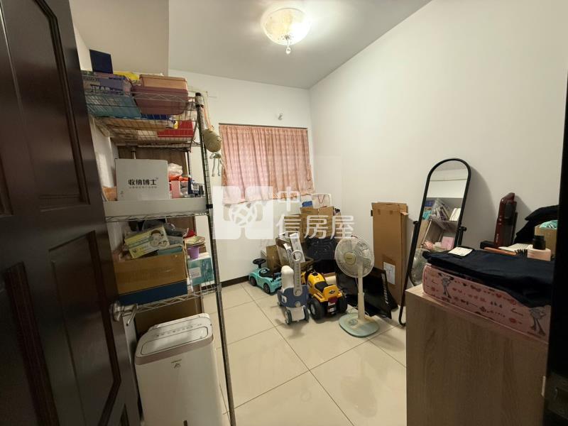 【玖禾】【專】楊梅陽明國小稀有大4房車房屋室內格局與周邊環境