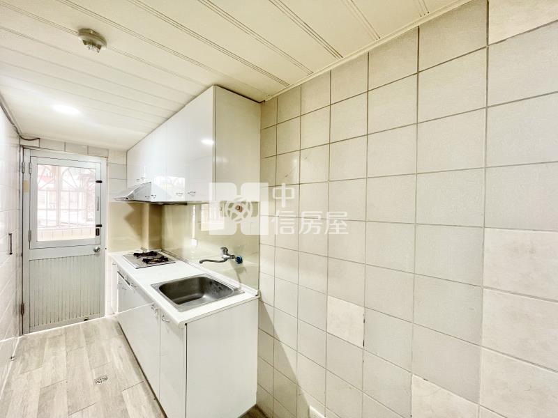 大里張三的家4房平車房屋室內格局與周邊環境