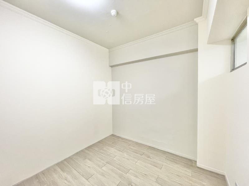 大里張三的家4房平車房屋室內格局與周邊環境