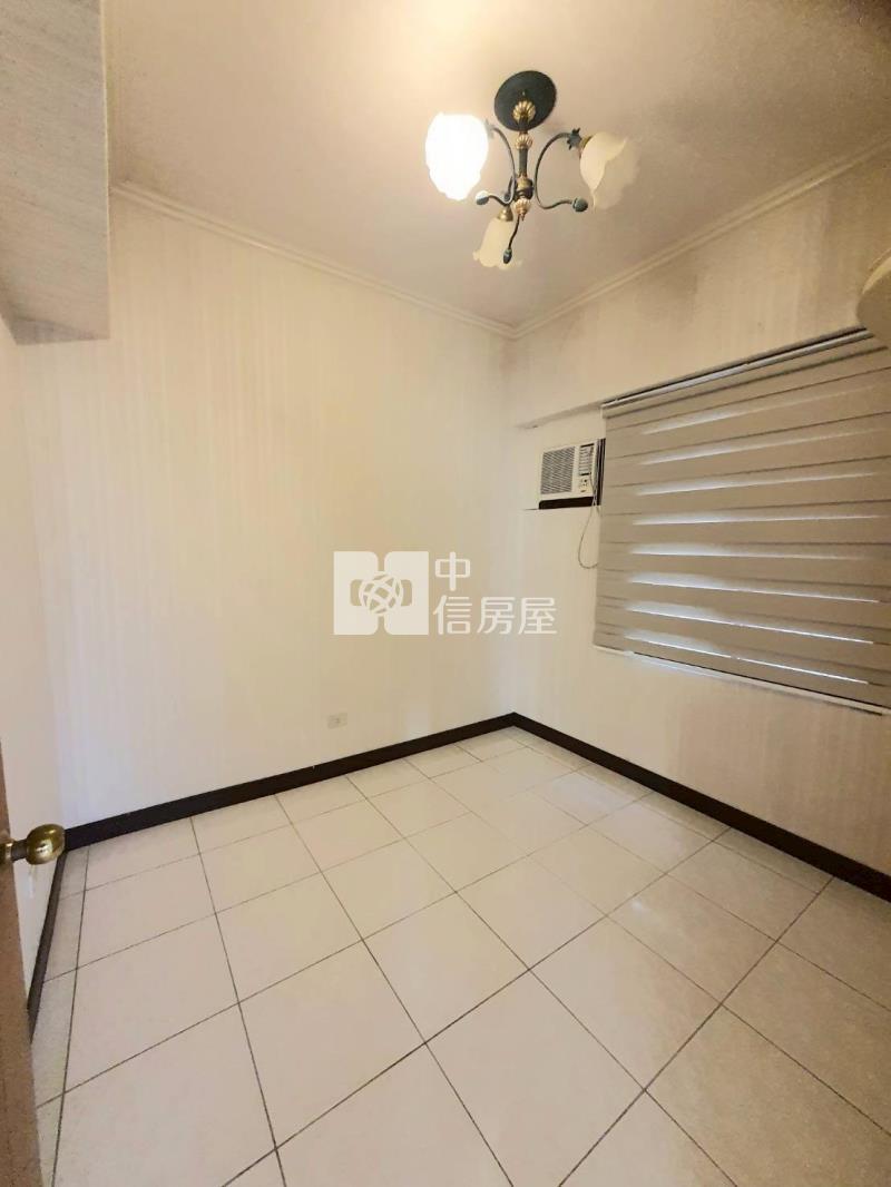 ◆威鎮八方景觀屋房屋室內格局與周邊環境