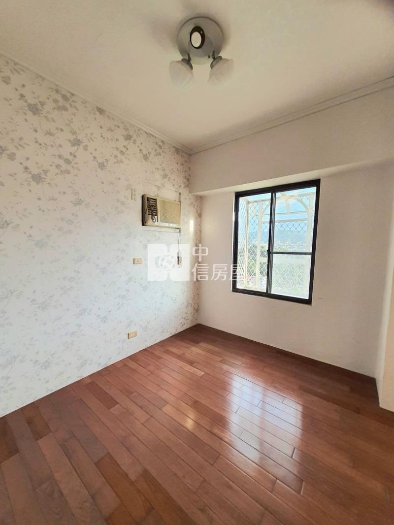 ◆威鎮八方景觀屋房屋室內格局與周邊環境