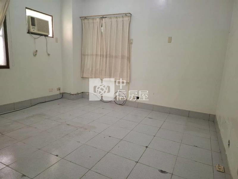 永安二街綠野天下寓房屋室內格局與周邊環境