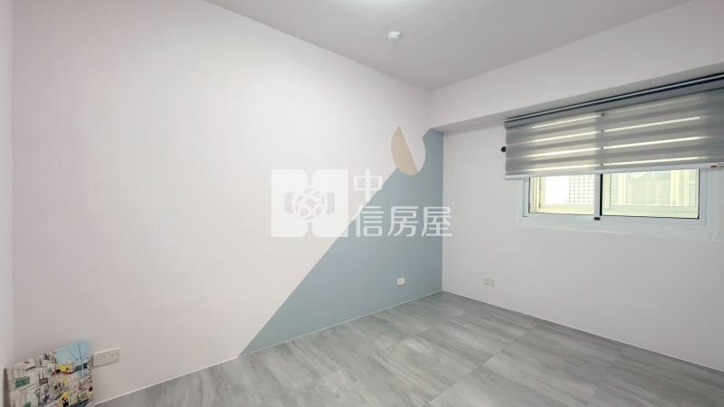 港坪公園旁  ★影音空拍只在中信嘉義玉山店房屋室內格局與周邊環境