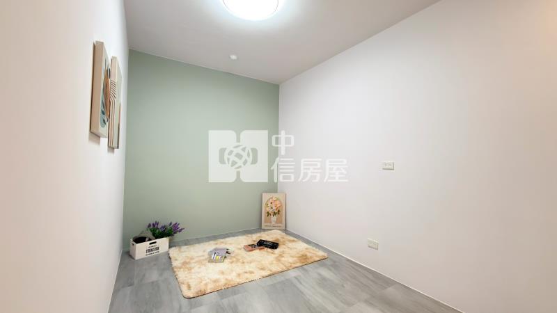 港坪公園旁  ★影音空拍只在中信嘉義玉山店房屋室內格局與周邊環境