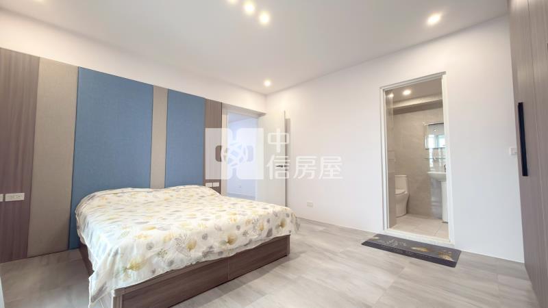 港坪公園旁  ★影音空拍只在中信嘉義玉山店房屋室內格局與周邊環境