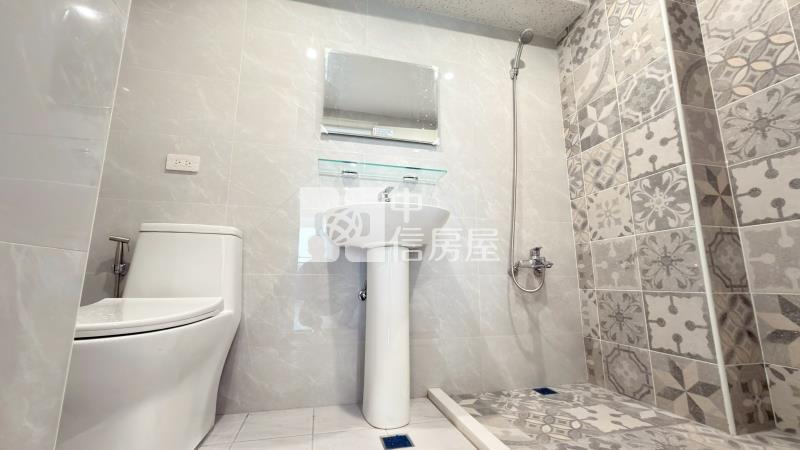 港坪公園旁  ★影音空拍只在中信嘉義玉山店房屋室內格局與周邊環境