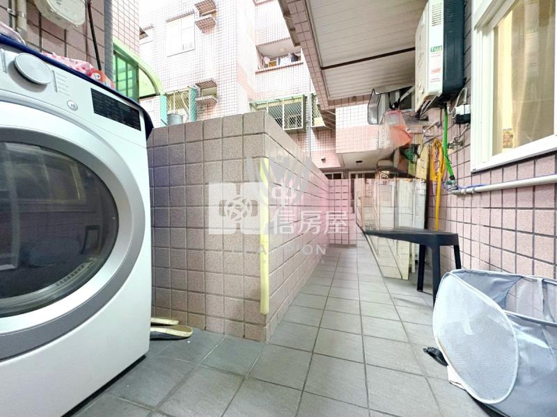 海洋世界裝潢屋平面大車位房屋室內格局與周邊環境