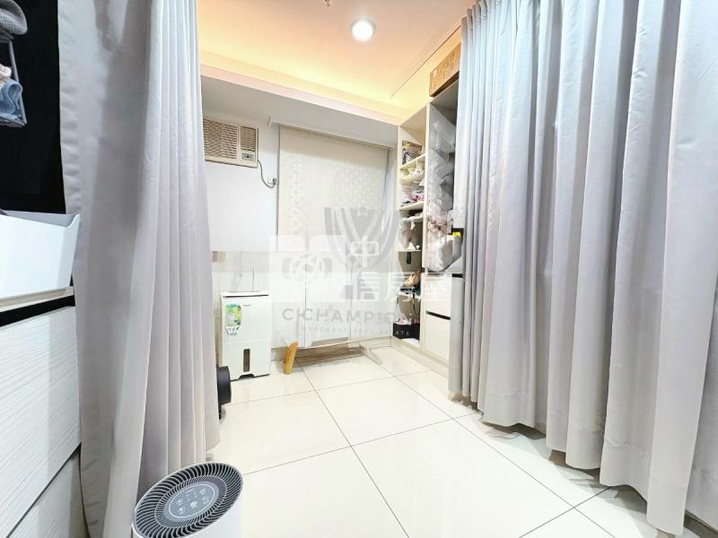 海洋世界裝潢屋平面大車位房屋室內格局與周邊環境